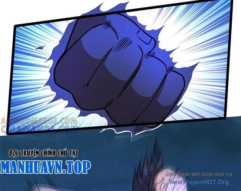 Siêu Phàm Sát Thần Chapter 270 - Trang 2
