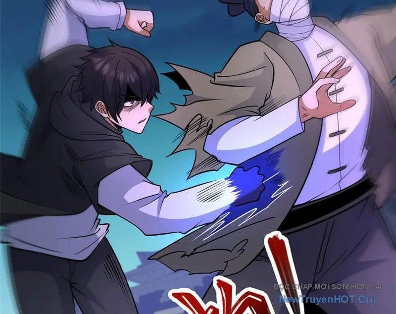 Siêu Phàm Sát Thần Chapter 270 - Trang 2
