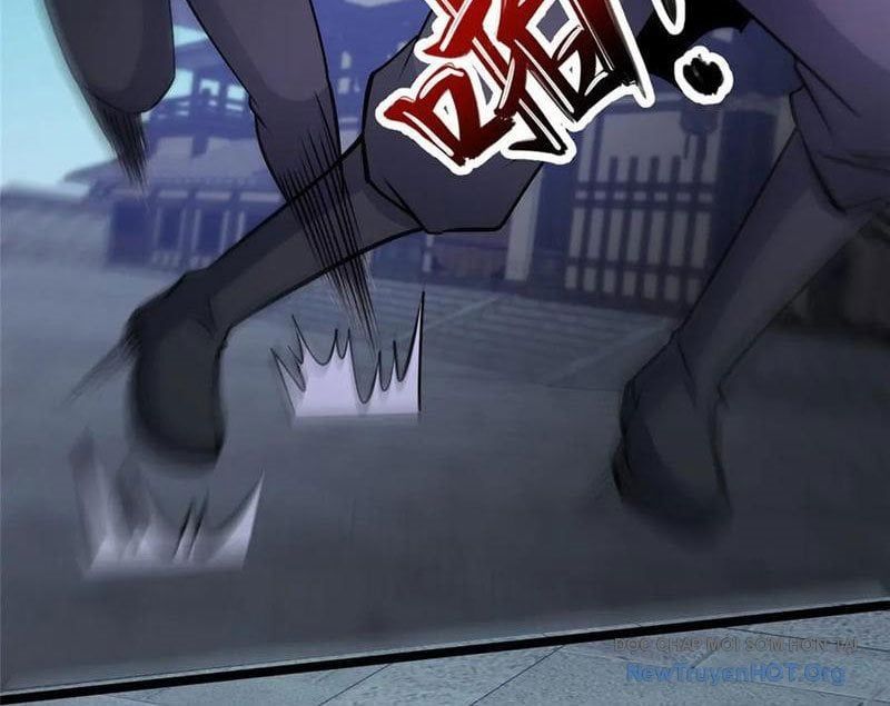 Siêu Phàm Sát Thần Chapter 270 - Trang 2