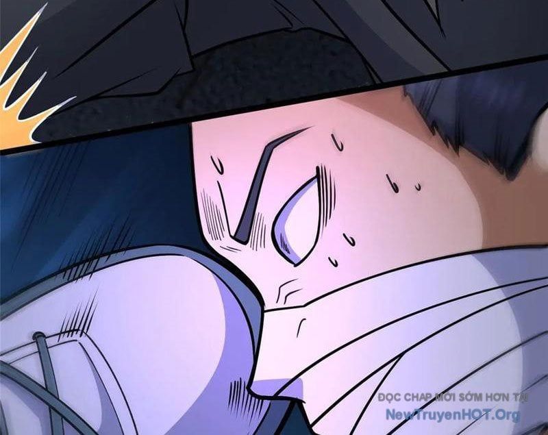 Siêu Phàm Sát Thần Chapter 270 - Trang 2