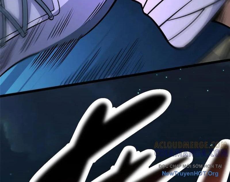 Siêu Phàm Sát Thần Chapter 270 - Trang 2