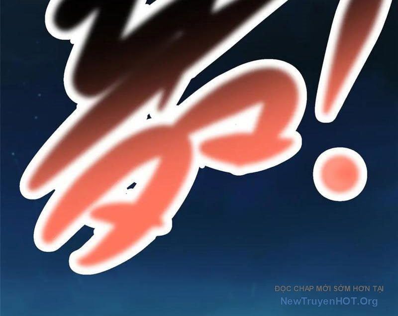Siêu Phàm Sát Thần Chapter 270 - Trang 2