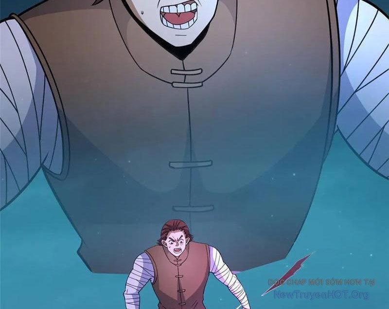 Siêu Phàm Sát Thần Chapter 270 - Trang 2