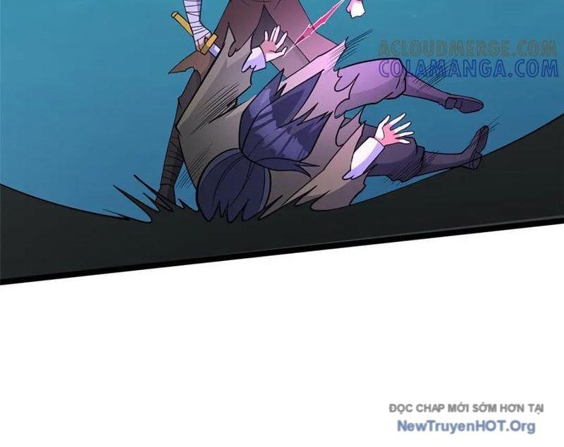 Siêu Phàm Sát Thần Chapter 270 - Trang 2
