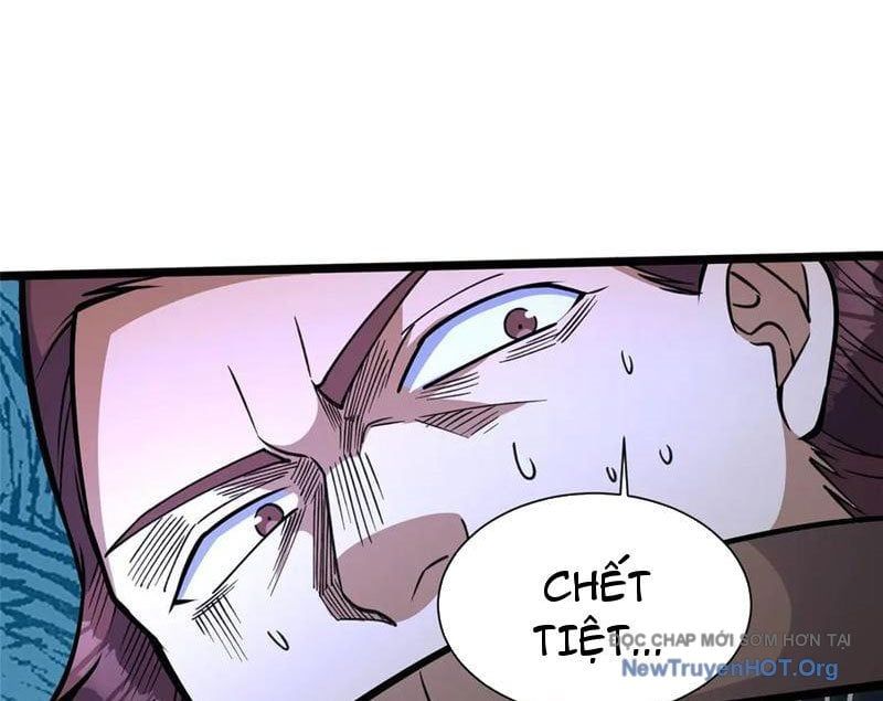 Siêu Phàm Sát Thần Chapter 270 - Trang 2
