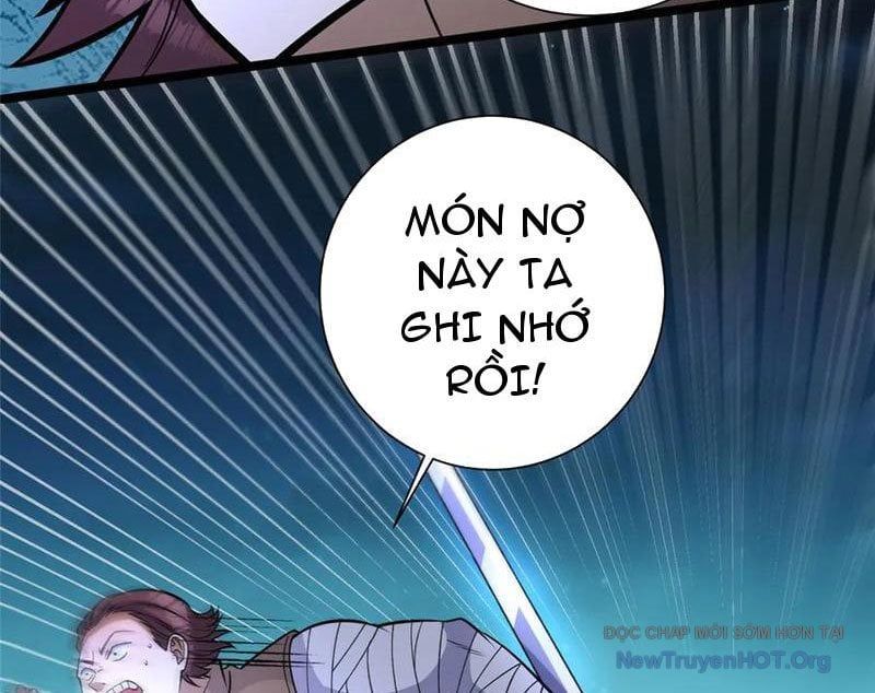 Siêu Phàm Sát Thần Chapter 270 - Trang 2