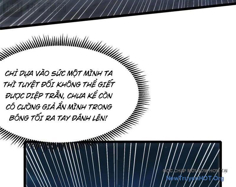 Siêu Phàm Sát Thần Chapter 270 - Trang 2