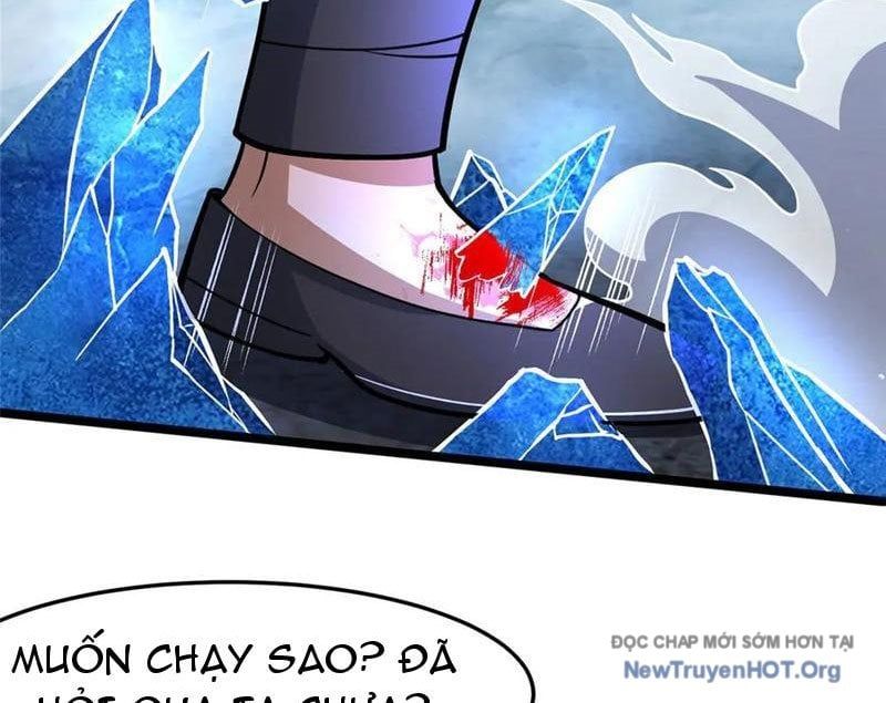 Siêu Phàm Sát Thần Chapter 270 - Trang 2