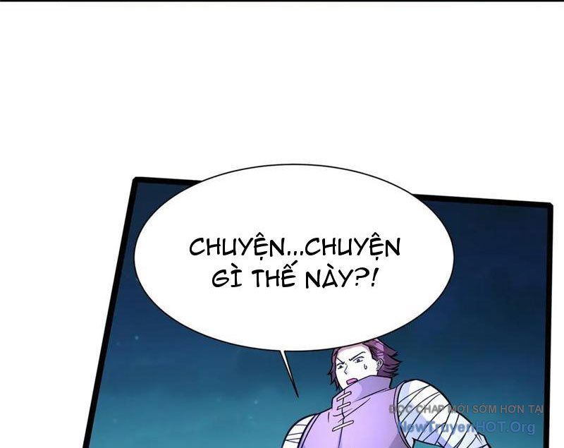Siêu Phàm Sát Thần Chapter 270 - Trang 2