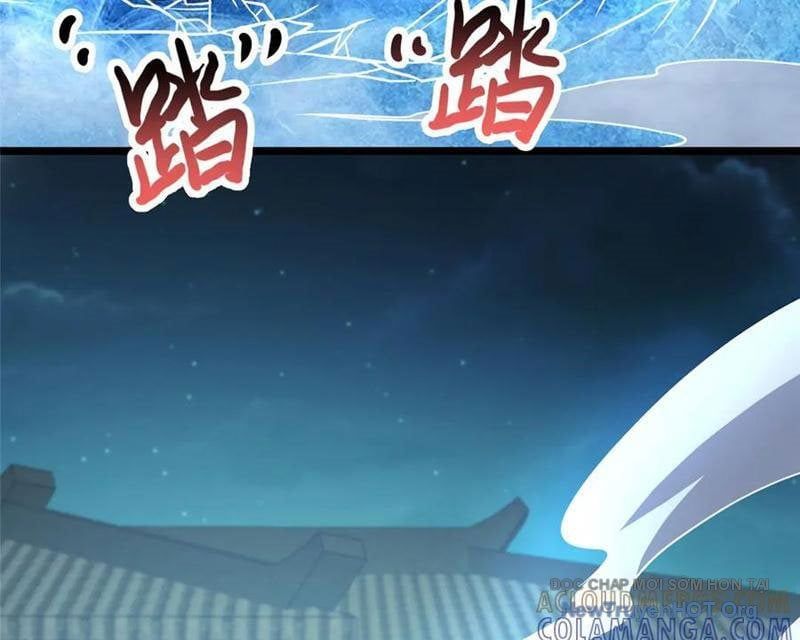 Siêu Phàm Sát Thần Chapter 270 - Trang 2