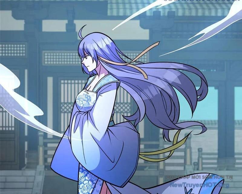 Siêu Phàm Sát Thần Chapter 270 - Trang 2