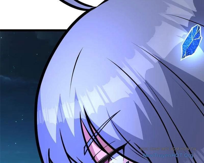 Siêu Phàm Sát Thần Chapter 270 - Trang 2