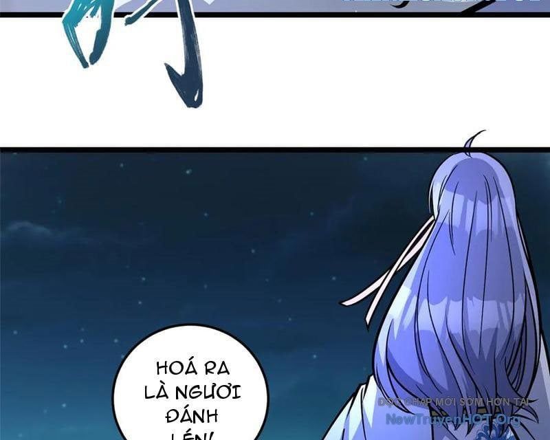 Siêu Phàm Sát Thần Chapter 270 - Trang 2