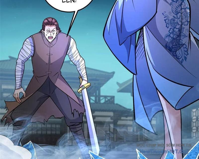 Siêu Phàm Sát Thần Chapter 270 - Trang 2