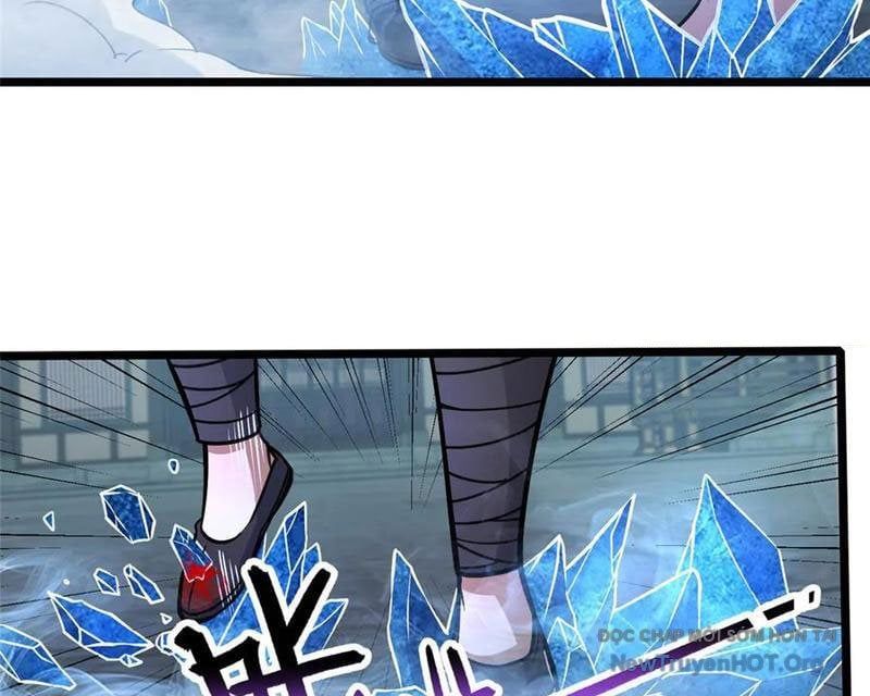 Siêu Phàm Sát Thần Chapter 270 - Trang 2