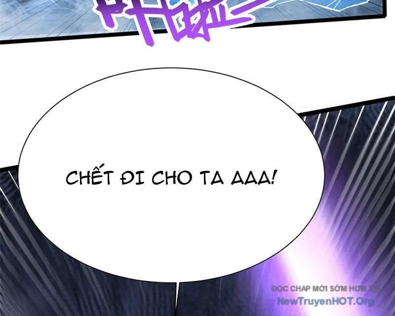 Siêu Phàm Sát Thần Chapter 270 - Trang 2
