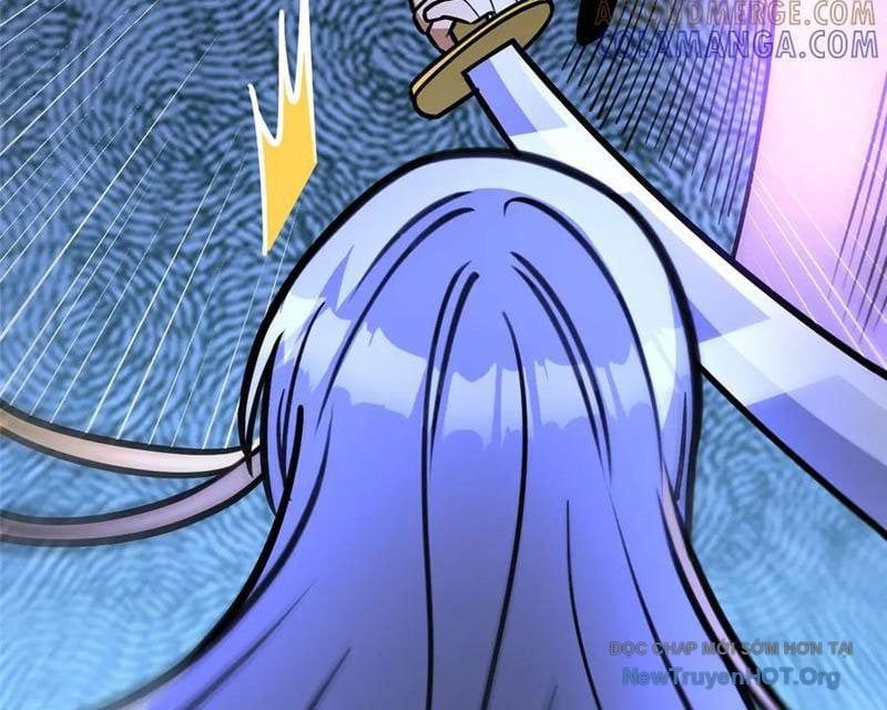 Siêu Phàm Sát Thần Chapter 270 - Trang 2