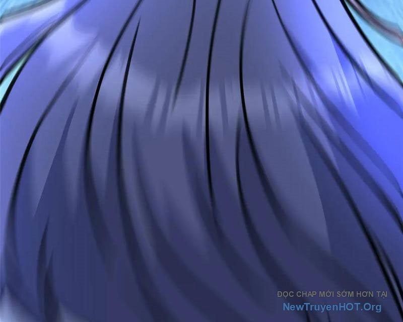 Siêu Phàm Sát Thần Chapter 270 - Trang 2