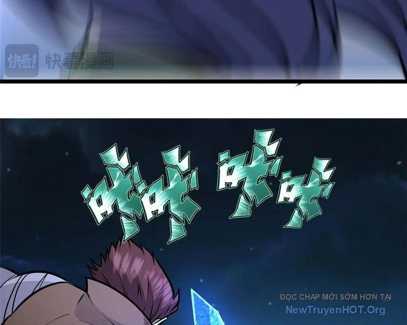 Siêu Phàm Sát Thần Chapter 270 - Trang 2