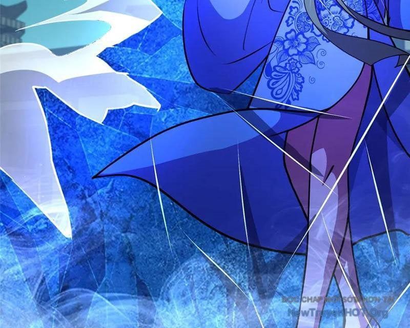 Siêu Phàm Sát Thần Chapter 270 - Trang 2