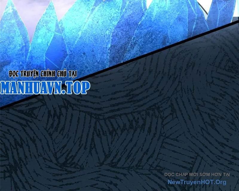 Siêu Phàm Sát Thần Chapter 270 - Trang 2