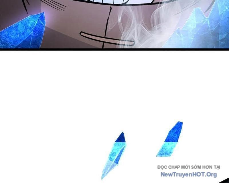 Siêu Phàm Sát Thần Chapter 270 - Trang 2