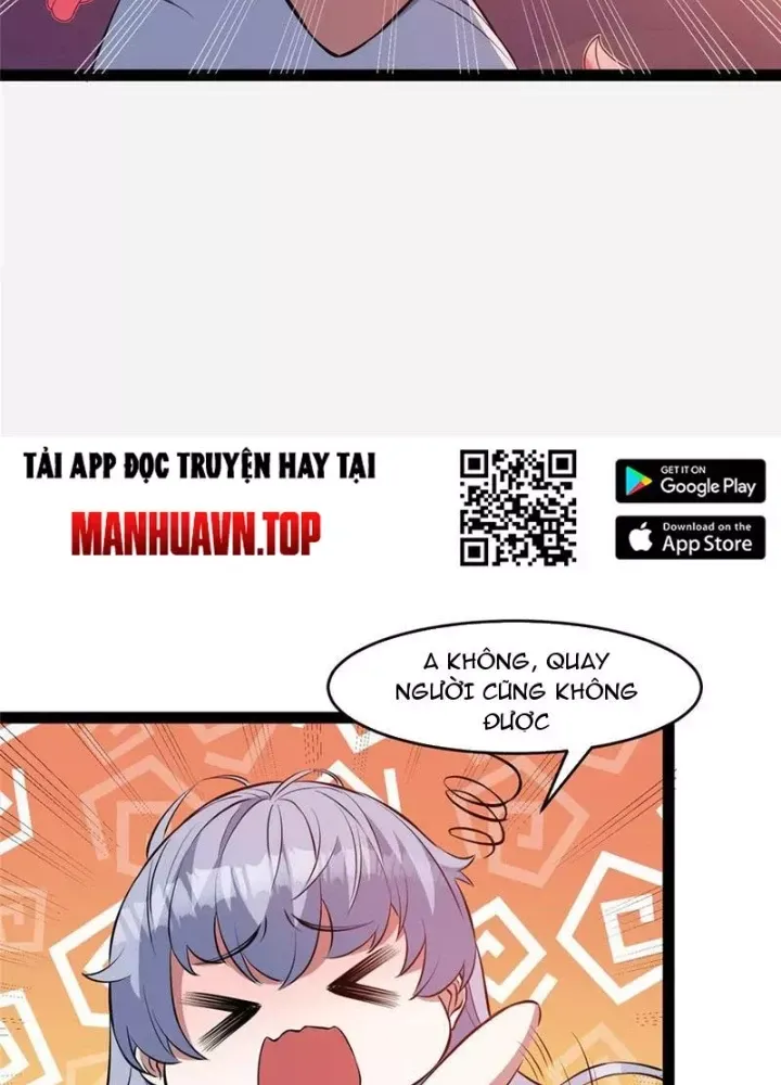 Siêu Phàm Sát Thần Chapter 278 - Trang 2