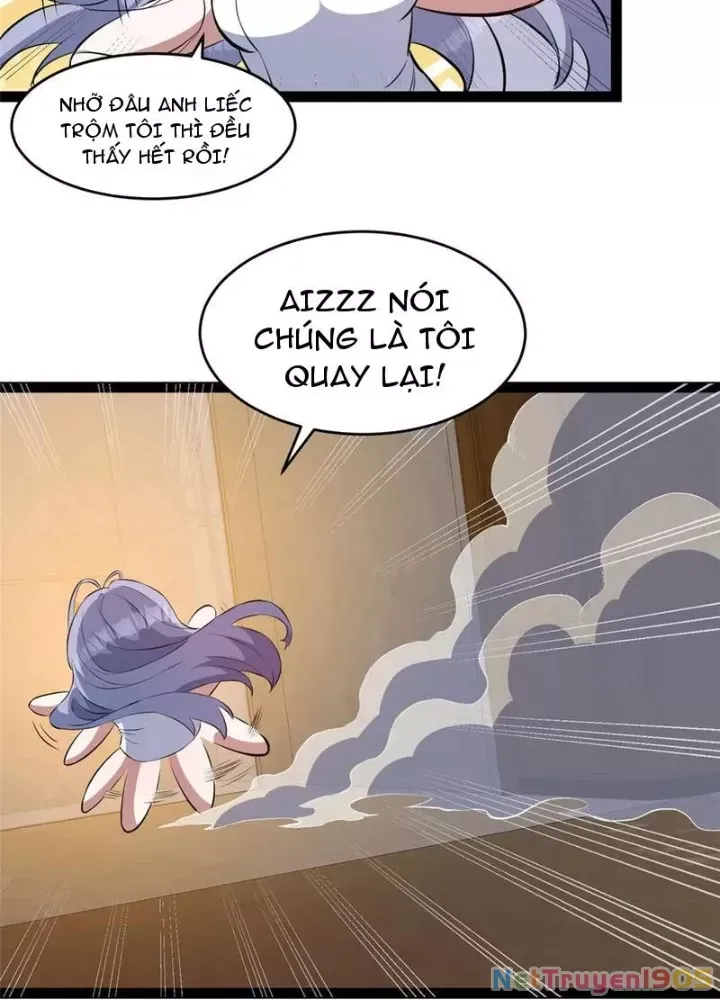 Siêu Phàm Sát Thần Chapter 278 - Trang 2