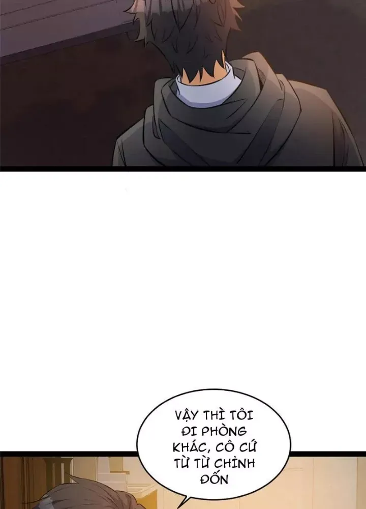 Siêu Phàm Sát Thần Chapter 278 - Trang 2