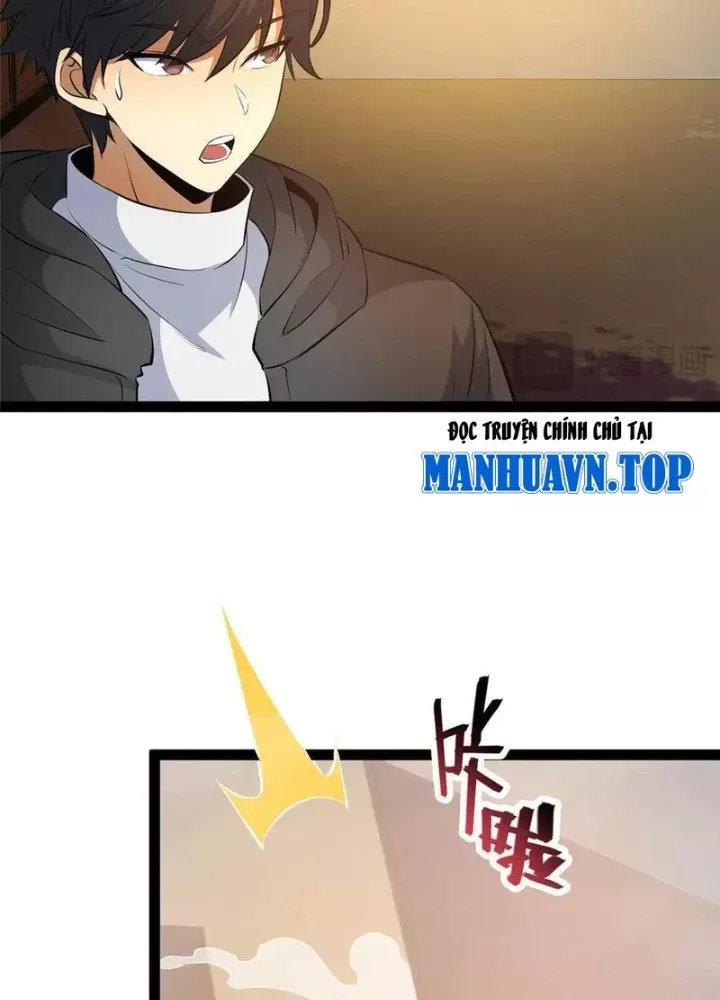 Siêu Phàm Sát Thần Chapter 278 - Trang 2