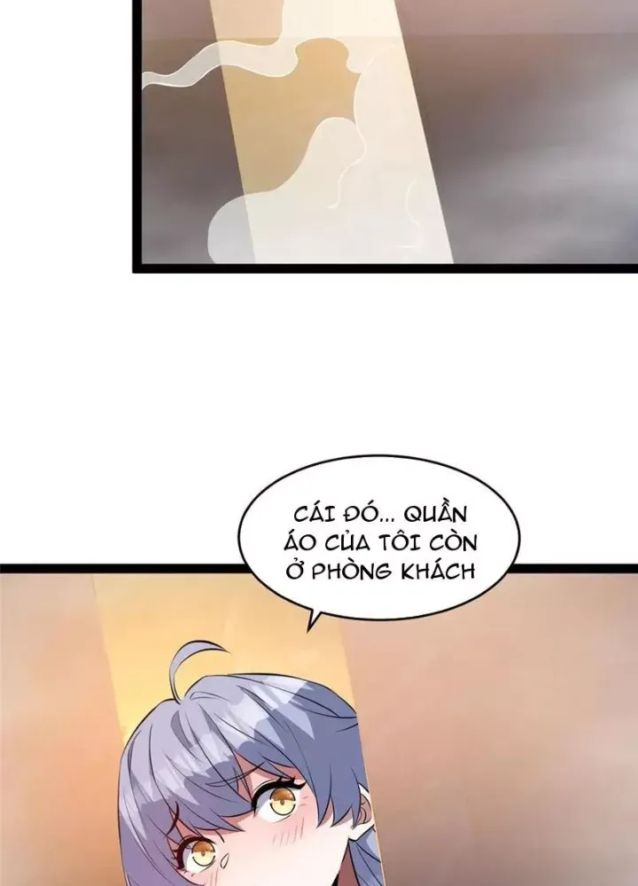 Siêu Phàm Sát Thần Chapter 278 - Trang 2