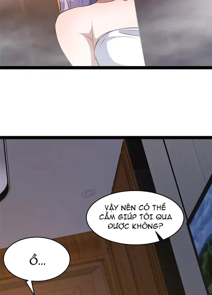 Siêu Phàm Sát Thần Chapter 278 - Trang 2