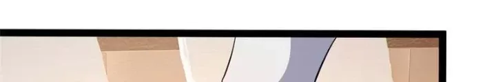 Siêu Phàm Sát Thần Chapter 278 - Trang 2