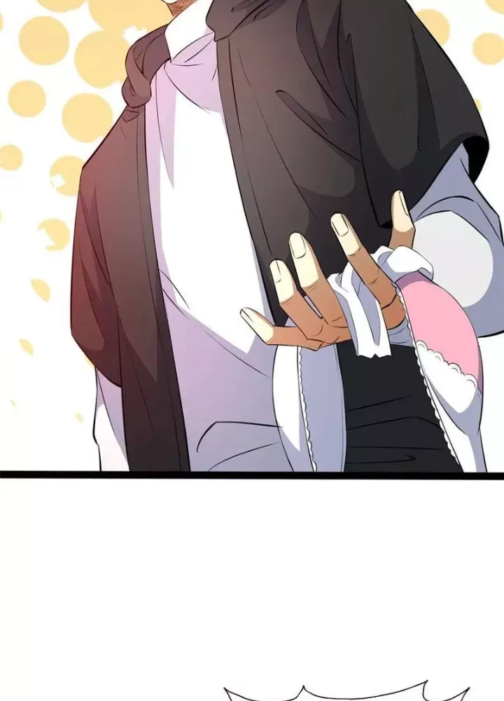 Siêu Phàm Sát Thần Chapter 278 - Trang 2