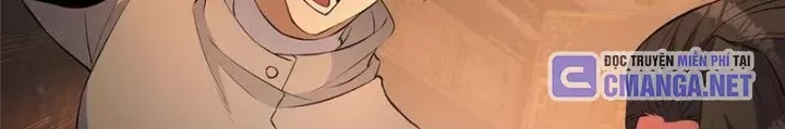 Siêu Phàm Sát Thần Chapter 278 - Trang 2