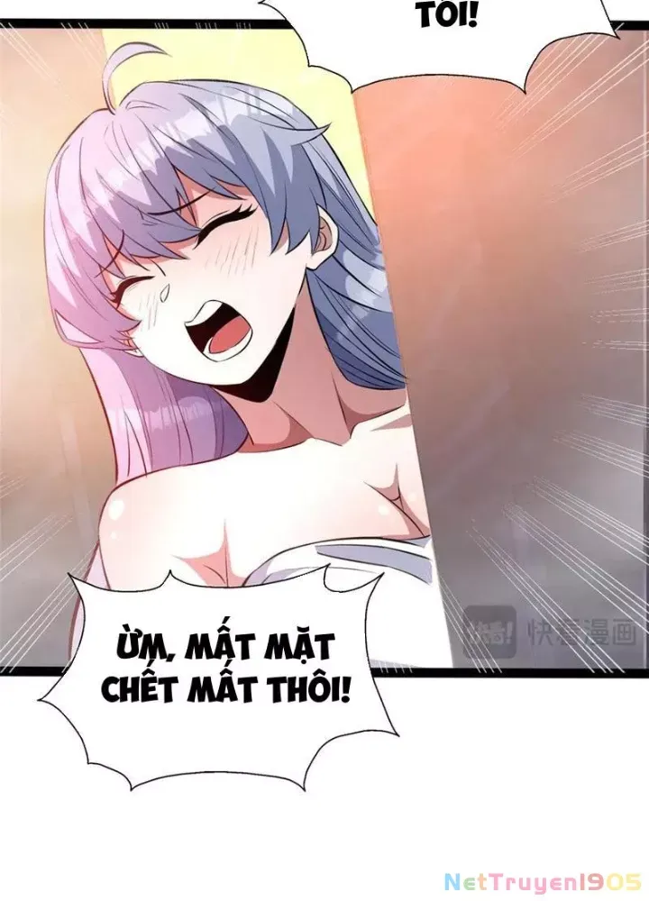 Siêu Phàm Sát Thần Chapter 278 - Trang 2