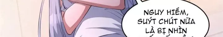 Siêu Phàm Sát Thần Chapter 278 - Trang 2