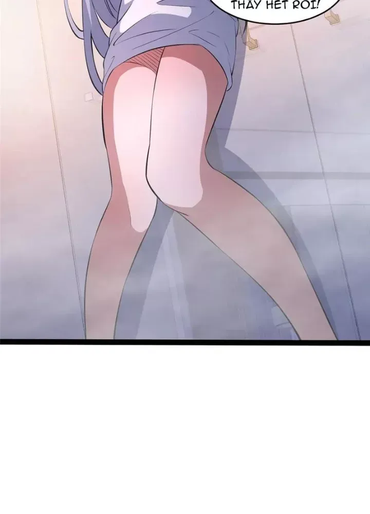 Siêu Phàm Sát Thần Chapter 278 - Trang 2