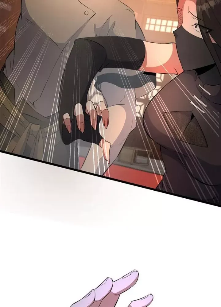 Siêu Phàm Sát Thần Chapter 278 - Trang 2