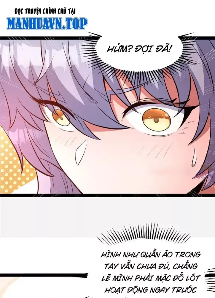 Siêu Phàm Sát Thần Chapter 278 - Trang 2