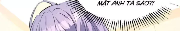 Siêu Phàm Sát Thần Chapter 278 - Trang 2