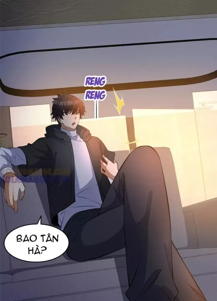Siêu Phàm Sát Thần Chapter 278 - Trang 2