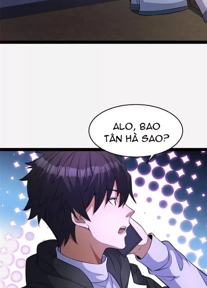 Siêu Phàm Sát Thần Chapter 278 - Trang 2