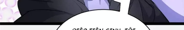 Siêu Phàm Sát Thần Chapter 278 - Trang 2