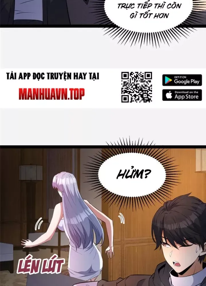 Siêu Phàm Sát Thần Chapter 278 - Trang 2