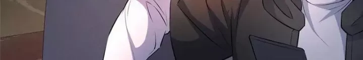 Siêu Phàm Sát Thần Chapter 278 - Trang 2