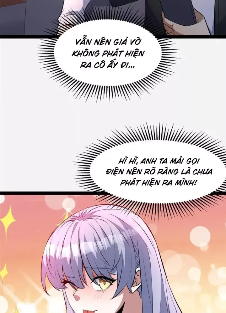Siêu Phàm Sát Thần Chapter 278 - Trang 2