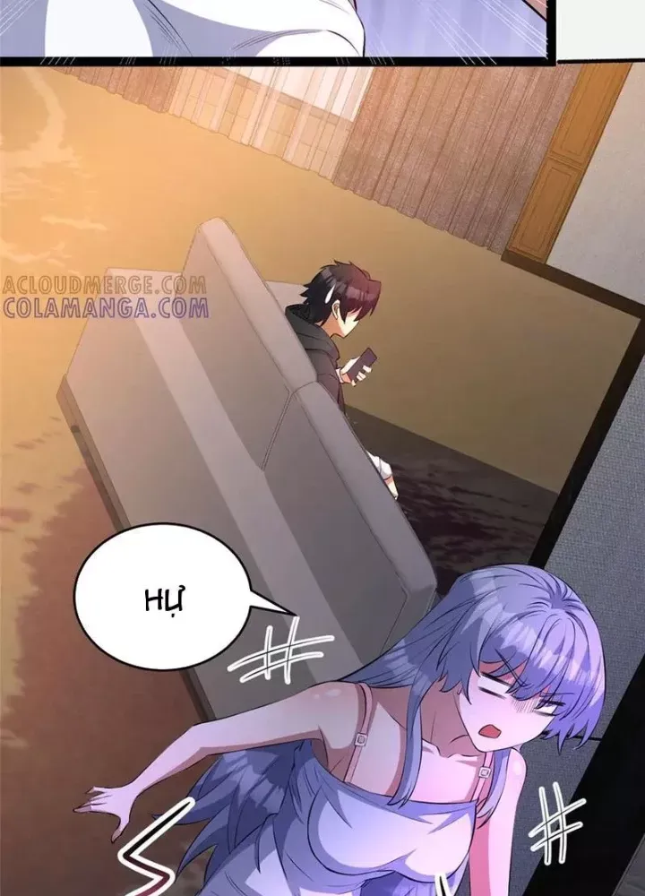 Siêu Phàm Sát Thần Chapter 278 - Trang 2