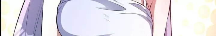 Siêu Phàm Sát Thần Chapter 278 - Trang 2