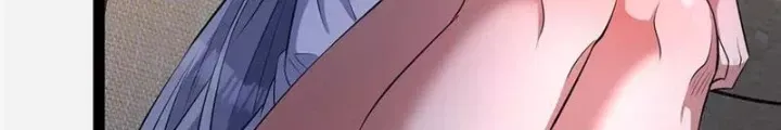 Siêu Phàm Sát Thần Chapter 278 - Trang 2